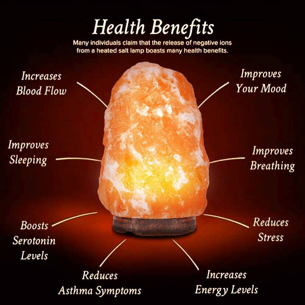 salt-lamp-chaminyoga