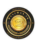 Merit-Best-Health-&-Wellness-Website